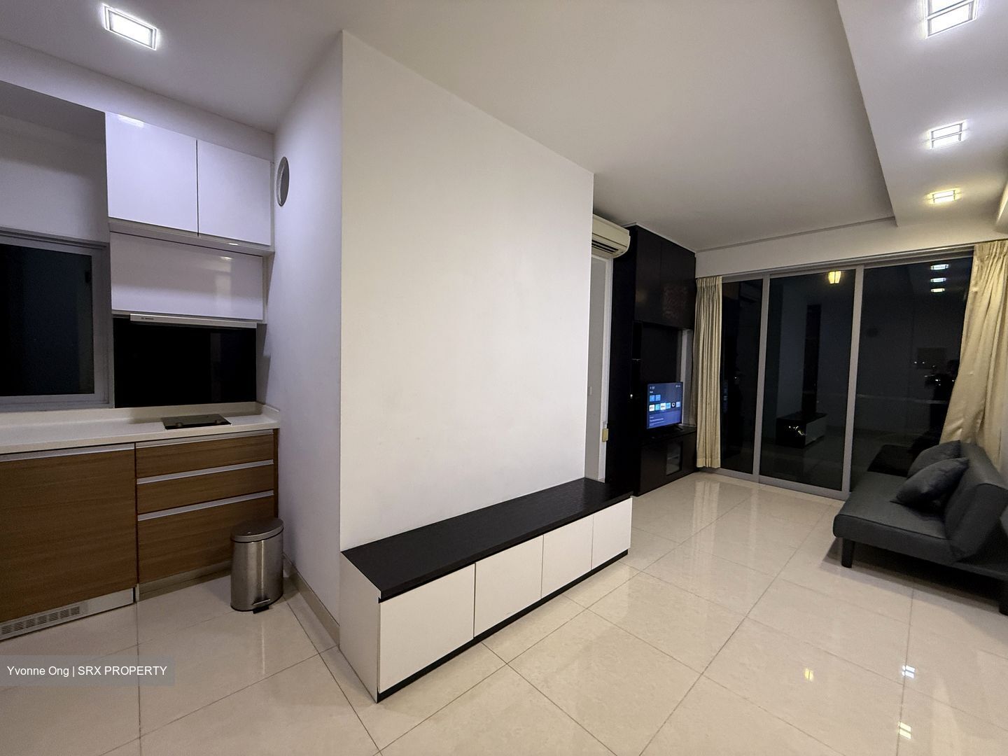 Centra Heights (D14), Apartment #638404031